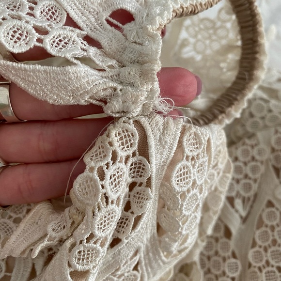 Stone Cold Fox Iowa Dress - Picture 6 of 7